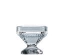 BLKTaca Colegial Tradicional 120ml CBE_