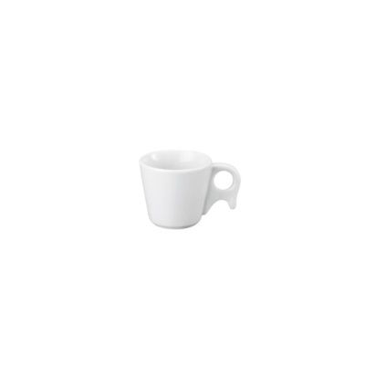 Xícara Chá Porcelana Bird 200ml Schmidt R... Xícara Chá Porcelana Bird 200ml Schmidt R...