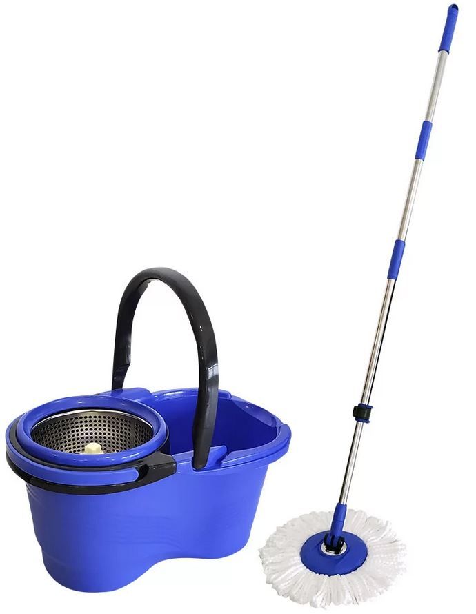 Mop Pro 360 Completo PFC_972367 Mop Pro 360 Completo PFC_972367