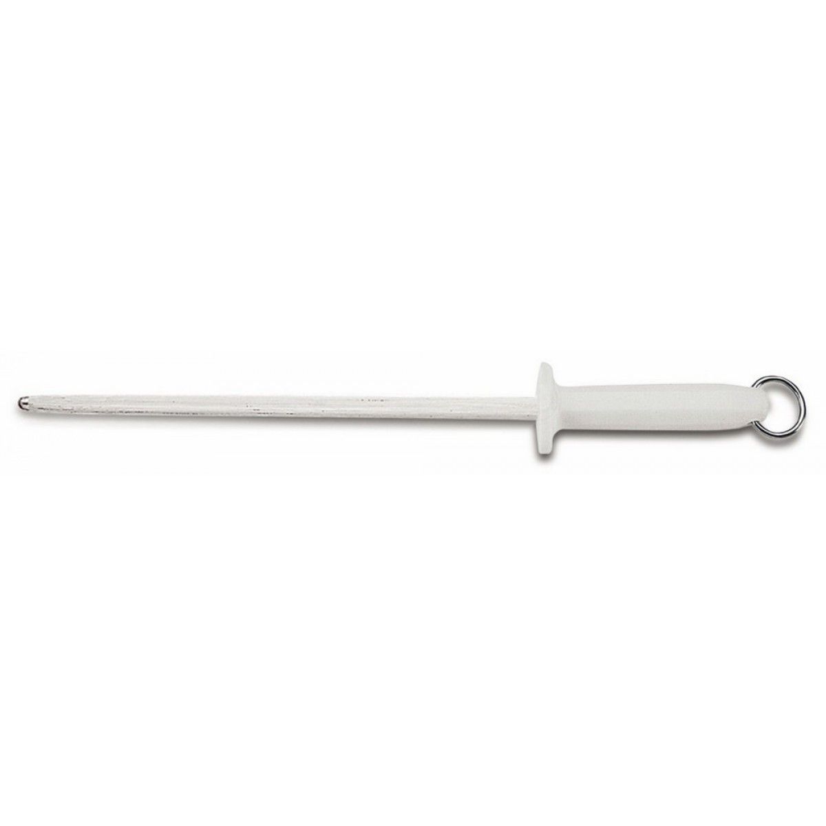 Chaira Profissional 14 Polegadas Cabo Bra... Chaira Profissional 14 Polegadas Cabo Bra...