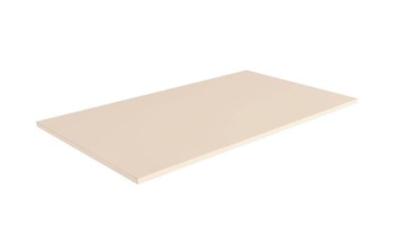 BLKTabua Poli Bege 1,0x30x50cm PNY_01.743
