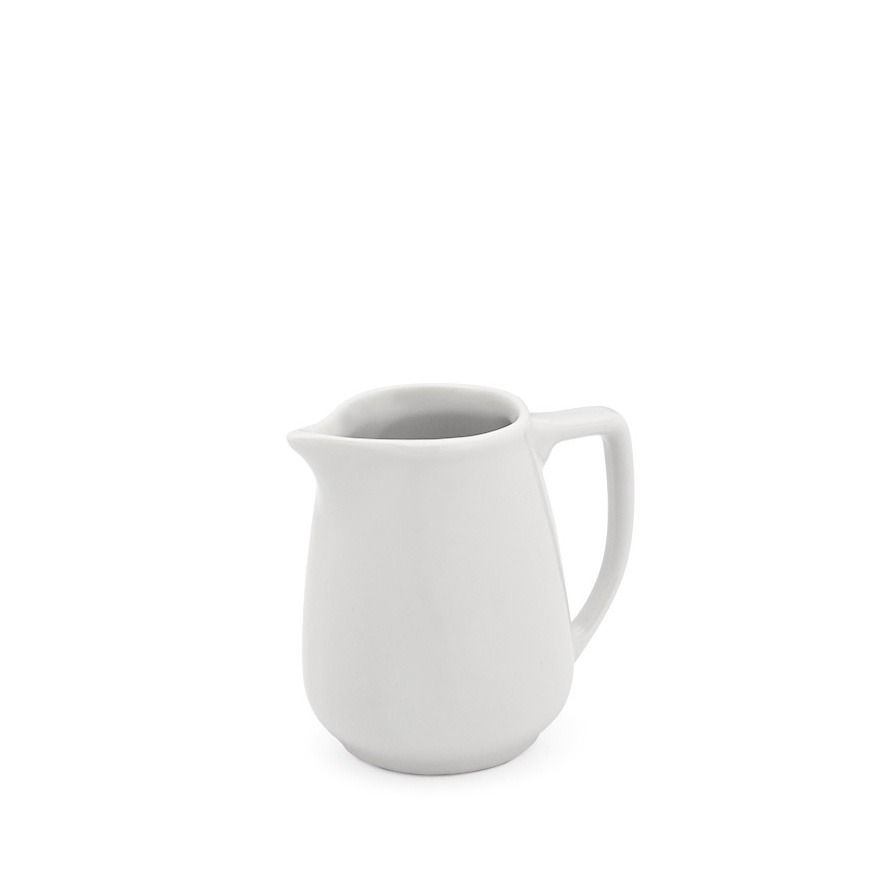 Bule Leite Inox sem Tampa 210ml Geni Ref....