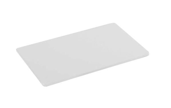 BLKTabua Poli Branca 1,0x30x40cm PNY_01.785