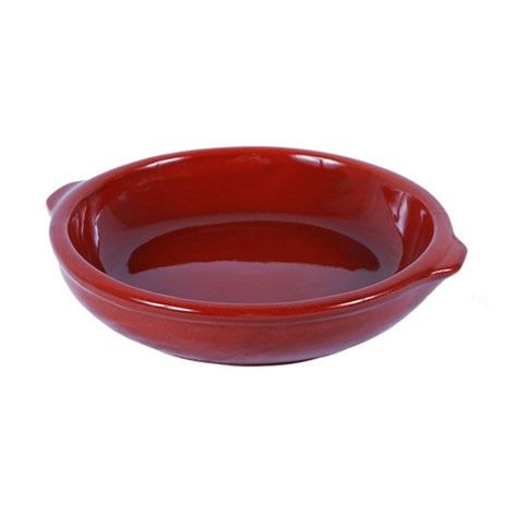 Prato Redondo 20x4,5cm MOT_1504 Prato Redondo 20x4,5cm MOT_1504