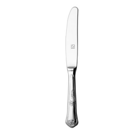 Faca Sobremesa Aço Inox Hercules-Mundial ... Faca Sobremesa Aço Inox Hercules-Mundial ...