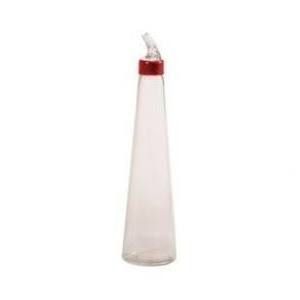 Galheteiro Square Polic 500ml Vinagre Vrm... Galheteiro Square Polic 500ml Vinagre Vrm...