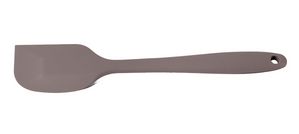 Espatula Silic Pao Duro 27cm Vde BNX_2253... Espatula Silic Pao Duro 27cm Vde BNX_2253...