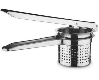 BLKEspremedor Batata/Legumes Inox HCM (PO...