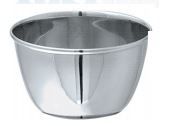 Tigela 10,5cm 290ml FTX_48958 Tigela 10,5cm 290ml FTX_48958
