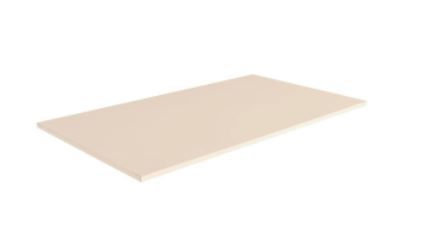 BLKTabua Poli Bege 1,0x25x35cm PNY_01.863