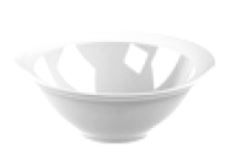 Saladeira Red Versa 14cm 220ml GRM_72-77814 Saladeira Red Versa 14cm 220ml GRM_72-77814
