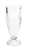 BLKTaca Milk Shake 360ml Cx 6 HCM_SO03-360