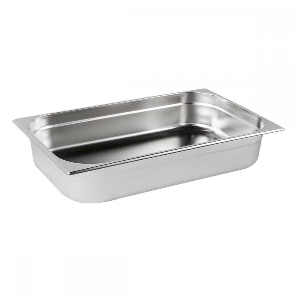 Cuba GN POP 1/1x150 53x32,5x15cm POP Cuba GN POP 1/1x150 53x32,5x15cm POP