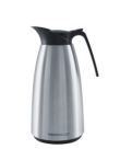 BLKTermobule Inox 300ml TML_9803P BLKTermobule Inox 300ml TML_9803P