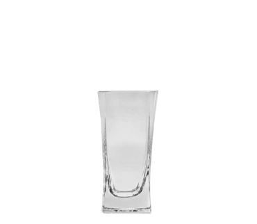 Copo Vodka Quadrado Fgn 80ml CBE_3443