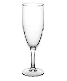 BLKTaca Elegance Fluit Champ 17cl Cx 12