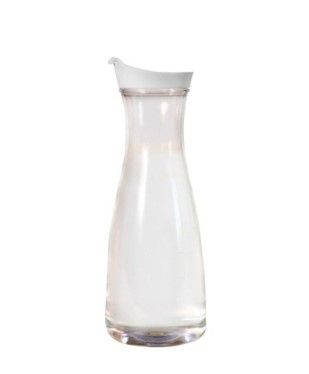 Jarra Decanter Policarbonato 1,08L DHM_ZA...