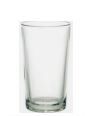 BLKCopo Siena Long Drink 300ml Cx 24 CSP_...