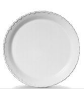 BLKvessa Redonda Paris 37x5cm Bca Prom SC... BLKvessa Redonda Paris 37x5cm Bca Prom SC...
