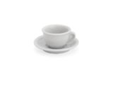 Xícara Café Expresso 100ml Caixa com 12 G... Xícara Café Expresso 100ml Caixa com 12 G...