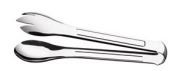 Pegador de Salada Aço Inox Arienzo 28cm B... Pegador de Salada Aço Inox Arienzo 28cm B...