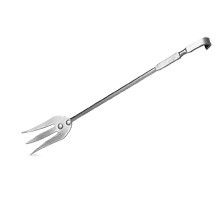 Garfo Tridente Industrial 37cm ABC_3360 Garfo Tridente Industrial 37cm ABC_3360