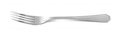 Garfo Mesa Inox Caixa com 12 Chame Rio Li... Garfo Mesa Inox Caixa com 12 Chame Rio Li...