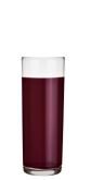 Copo Cylinder Tubo 320ml Cx 24 NDF_7800 Copo Cylinder Tubo 320ml Cx 24 NDF_7800