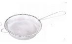 BLKPeneira Tela Finissima Cabo 23cm ATR_3... BLKPeneira Tela Finissima Cabo 23cm ATR_3...