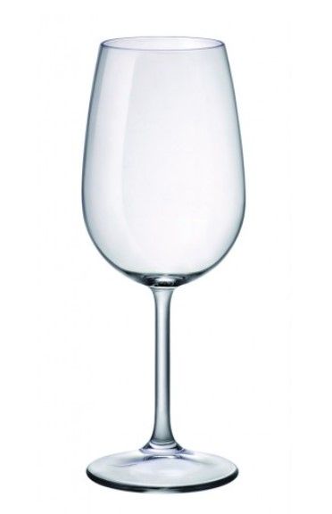 Taca Riserva Bordeaux 545ml GLI_BOR167221