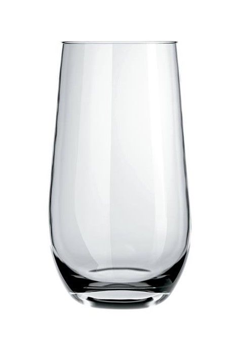 Copo Dubai Long Drink 530ml Cx 12 NDF_7064 Copo Dubai Long Drink 530ml Cx 12 NDF_7064