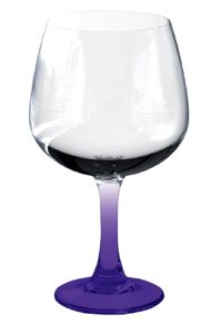 Taca Gin Royal Pul 720ml Pe Roxo GLI_V006340 Taca Gin Royal Pul 720ml Pe Roxo GLI_V006340
