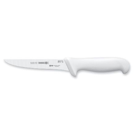Faca C Bco Desossar Lamina Estr HCM_5515-6BA