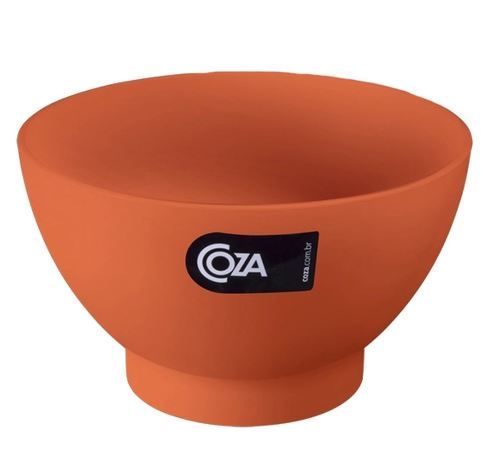 BLKTigela Cumbuca 12cm 500ml Lja CZA_1011...