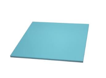 BLKTabua Poli Azul 1,0x30x40cm PNY_01.782