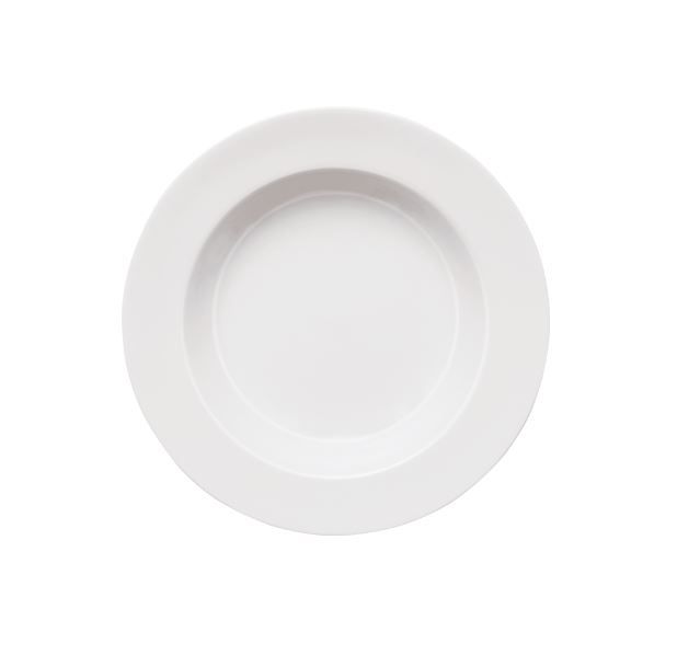 Prato Fundo Bar Hotel 23cm Prom GRM_52-67423 Prato Fundo Bar Hotel 23cm Prom GRM_52-67423