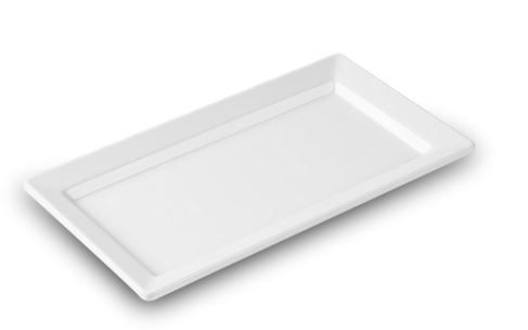 Travessa GN 1/3 Melam 32,5x17,5x3cm HAU_5... Travessa GN 1/3 Melam 32,5x17,5x3cm HAU_5...