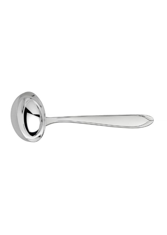 Concha Feijão Inox Laguna Tramontina Ref.... Concha Feijão Inox Laguna Tramontina Ref....