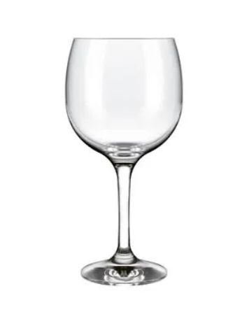 Taça Gin Royal 615ml Caixa com 12 Nadir F... Taça Gin Royal 615ml Caixa com 12 Nadir F...