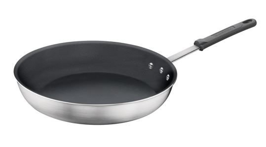 Frigideira Teflon Reforcad Reta 36cm TRM_... Frigideira Teflon Reforcad Reta 36cm TRM_...