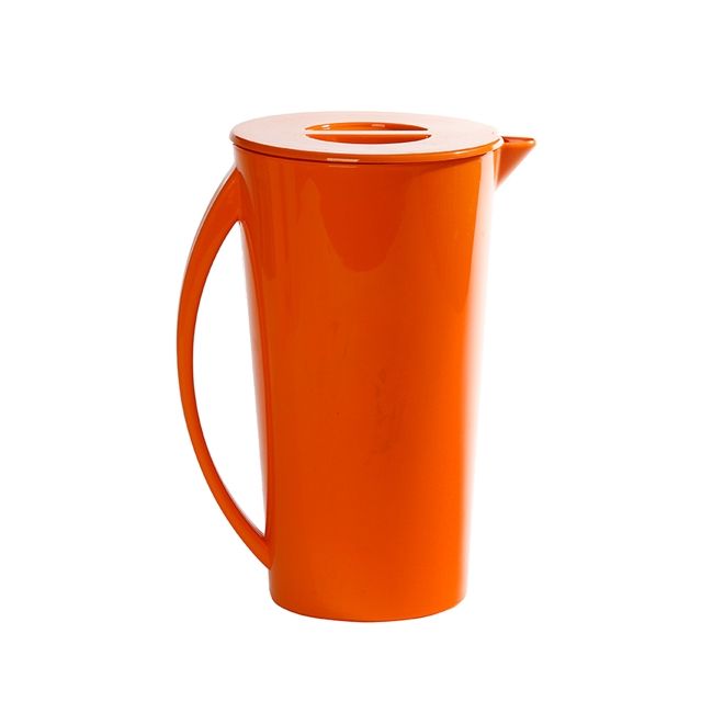 BLKJarra Fresc Plast PP 2,5L Lja VEM_569