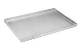BLKAssadeira Hotel Baixa N9 70x43x2cm ABC... BLKAssadeira Hotel Baixa N9 70x43x2cm ABC...
