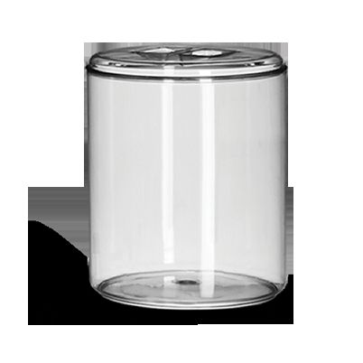 BLK Pote Acrilico 29x34cm 20L Extra Forte...