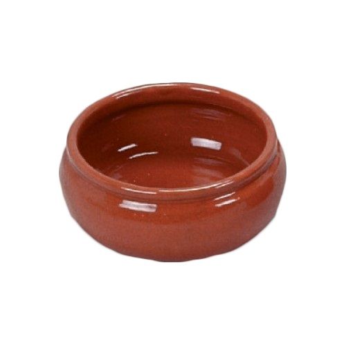 Tigela Paulista N0 12x6cm 450ml MOT_1400 Tigela Paulista N0 12x6cm 450ml MOT_1400