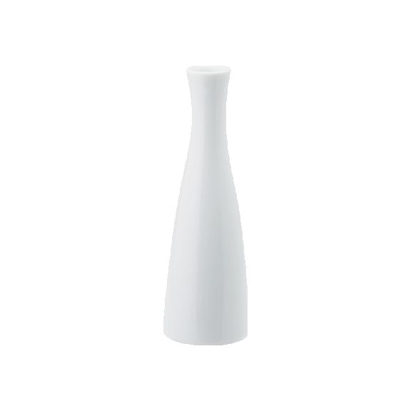 Vaso Solitario Elegance 20cm SCH_090.6.20... Vaso Solitario Elegance 20cm SCH_090.6.20...