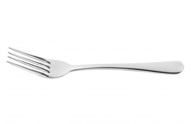 Garfo Mesa Inox Elite Caixa com 12 Unidad... Garfo Mesa Inox Elite Caixa com 12 Unidad...