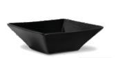 BLKTigela Gde Objeto 31x31x10cm Pto SCL_3...