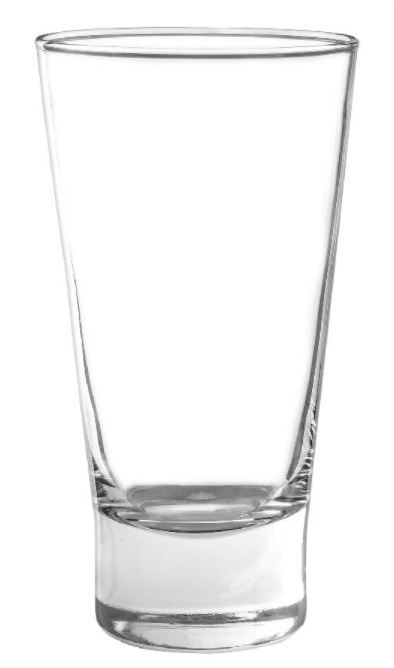 BLKCopo London Coquetel 460ml Cx48 CMR_383 BLKCopo London Coquetel 460ml Cx48 CMR_383