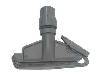 Suporte Para Moop Agua PFC_972342 Suporte Para Moop Agua PFC_972342