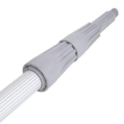 Cabo Extensor com Rosca 1,40m Perfect Ref...